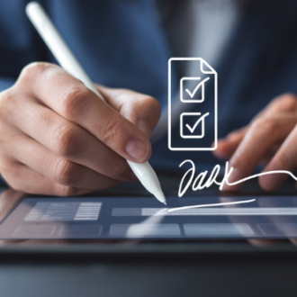 Contractmanagement
