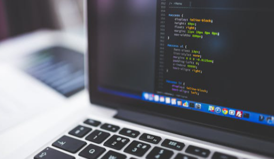 software