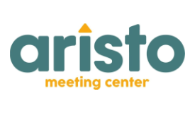 aristo