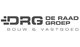 de raad vastgoed