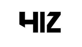 HIZ Studio
