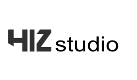 hiz studio