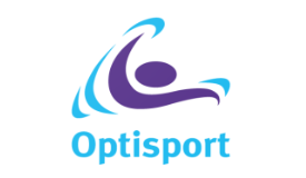 optisport