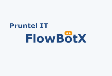 flowbotx