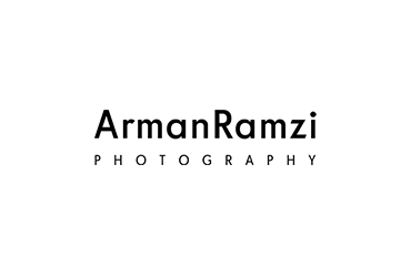 arman ramzi