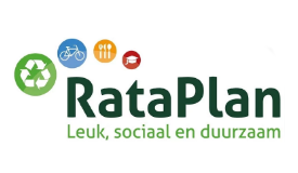 ratapaln