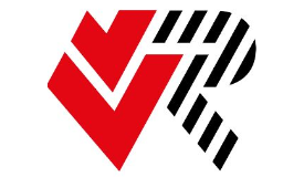 reflectielijnen van velsen