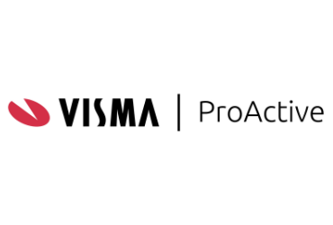 visma proactive