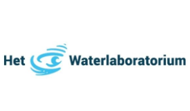 waterlaboratorium
